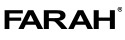 Farah Discount Promo Codes